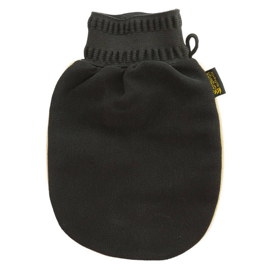 Le Gant de Gommage Kessa Les Choses qu'on Aime