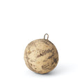 Cargar la imagen en la vista de la galería, La boule de papier maché sable Les choses qu'on Aime GM
