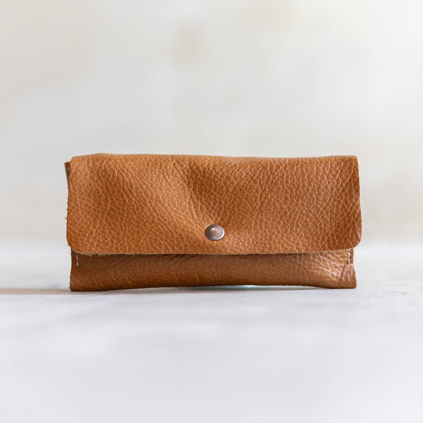 Étui à lunettes magnétique | 11 variantes