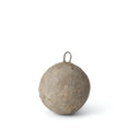 Cargar la imagen en la vista de la galería, La Boule en papier maché granit Les Choses qu'on Aime
