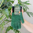 Cargar la imagen en la vista de la galería, Les Gants Mains Vertes Les Choses qu'on Aime 6
