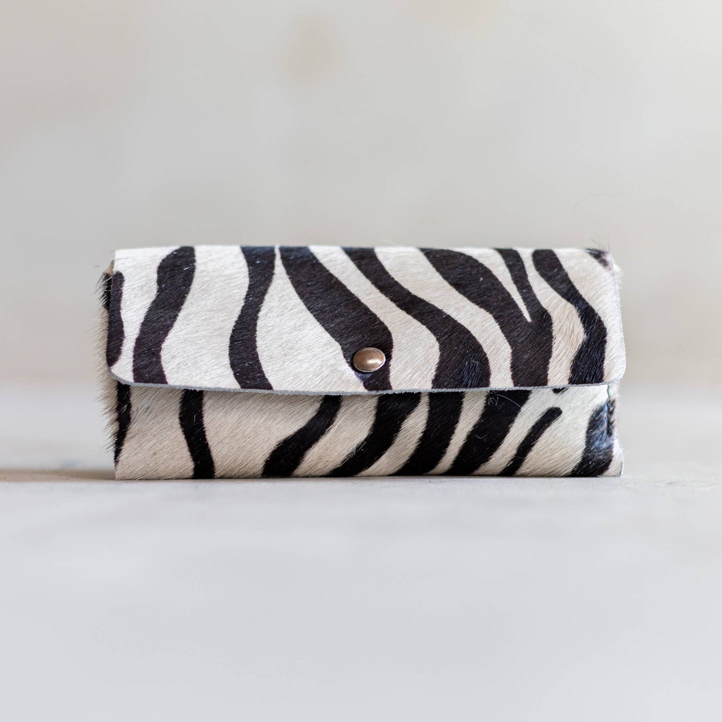 Étui à lunettes magnétique | 11 variantes