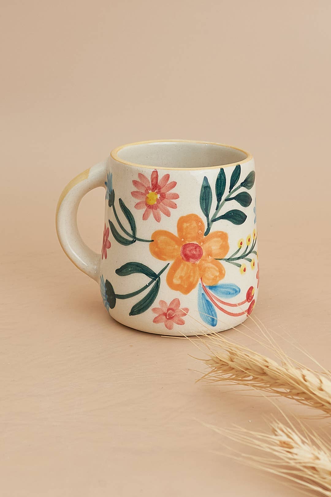 Le Mug Extravagansa Les Choses qu'on Aime