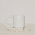 Charger l'image dans la visionneuse de la galerie, Le Mug Maxi Anse Les Choses qu'on Aime seul
