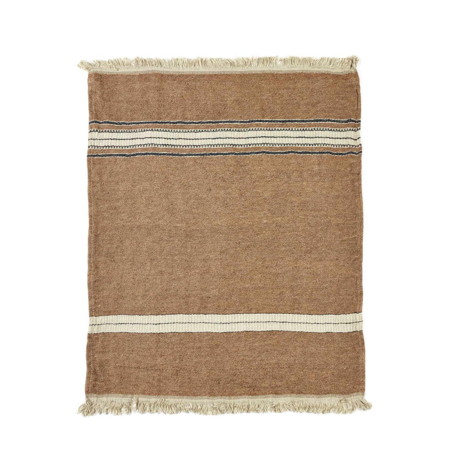 La Fouta Belge