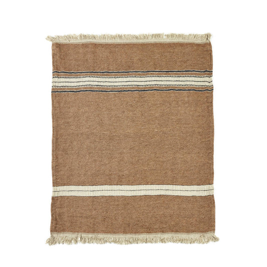 La Fouta Belge