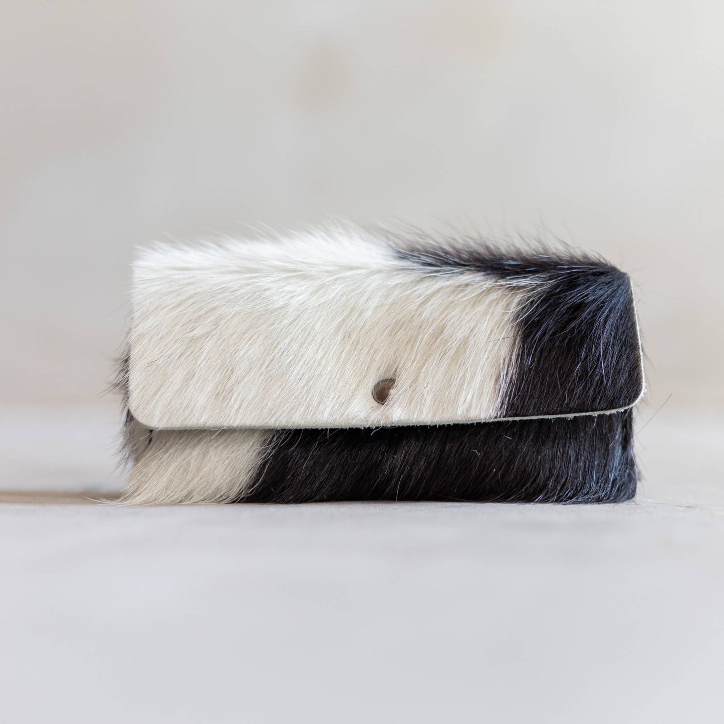 Étui à lunettes magnétique | 11 variantes