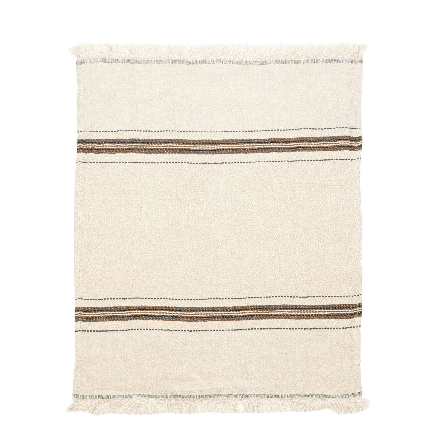 La Fouta Belge