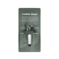 Charger l'image dans la visionneuse de la galerie, Les Ciseaux à Bonzai Les Choses q'on Aime Verso
