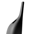 Charger l'image dans la visionneuse de la galerie, L' Arrosoir en céramique Design Les Choses qu'on Aime Bec fin
