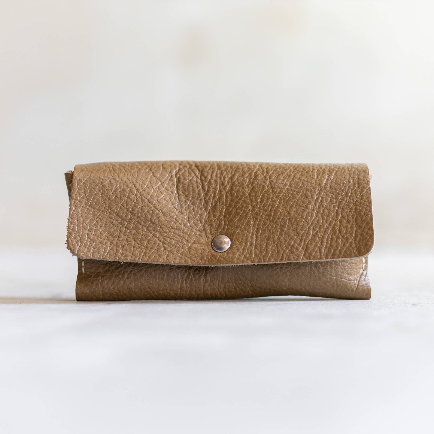 Étui à lunettes magnétique | 11 variantes