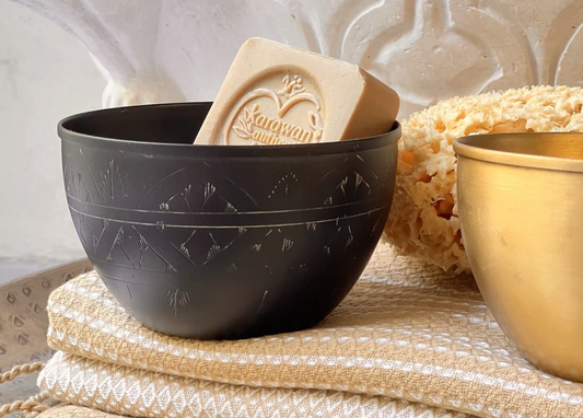Le Bol Arabesque Les Choses qu'on Aime